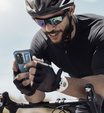 Páncélozott tok a Samsung Galaxy A56 5G, Dexnor Full Body (Two Frames), kék