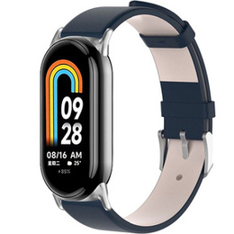 Pánt a Xiaomi Smart Band 10 / 9 / 8 készülékhez