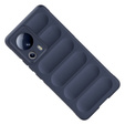 Telefontok a Xiaomi 13 Lite, Gaming Shockproof, sötétkék