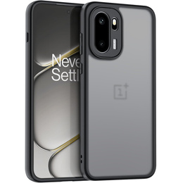 Fusion Hybrid tok OnePlus 15R készülékhez