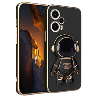 Telefontok a Xiaomi Poco F5, Astronaut, fekete