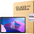 Edzett üveg a Lenovo Tab M10 10.1 Gen 3 TB-328FU/TB-328XU készülékhez