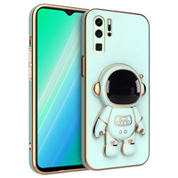 Telefontok a  Huawei P30 Pro, Astronaut, zöld