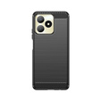 Telefontok a Realme Note 50, Carbon, fekete