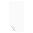 Védőfólia a Samsung Galaxy S22+ Plus