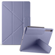 Tojás Xiaomi Redmi Pad SE 8.7", Origami, kék