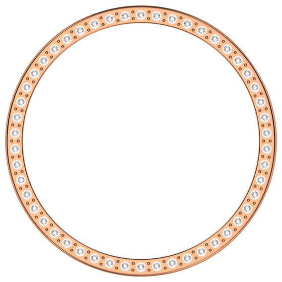 Védőtok a Huawei Watch GT 6 41 mm-es modellhez