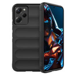 Telefontok a Xiaomi Poco X5 Pro 5G, Gaming Shockproof, fekete