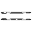 Spigen Rugged Armor Pro tok Apple iPad Air 13" 2025 / 2024 modellekhez