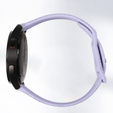 Szilikon pánt Universal 20mm
