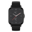 3x ERBORD hidrogél fólia Amazfit GTS 2