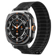 Spigen WBF0 szíj Samsung Galaxy Watch Ultra 2024/2025 (47 mm) készülékhez