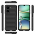 Telefontok a Xiaomi Redmi A5, Gaming Shockproof, fekete