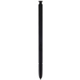 Stylus Touch Screen Pen a Samsung Galaxy S22 Ultra 5G, fekete