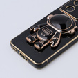 Telefontok a Xiaomi 13T / 13T Pro, Astronaut, fekete