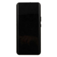 Tok az Realme 11 Pro 5G / Pro+ 5G, Frame Case, fekete