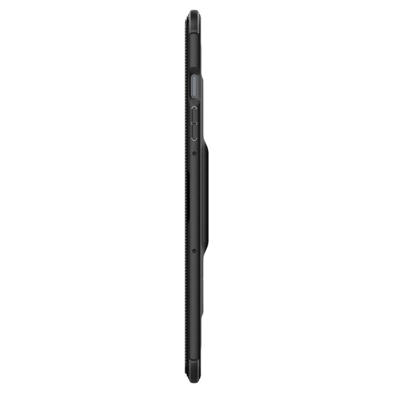 SPIGEN Rugged Armor Pro Samsung Galaxy Tab S10 Lite / Galaxy Tab S9 FE 10.9 (X400 / X406B / X510 / X516B) készülékekhez
