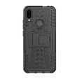 Telefontok a Xiaomi Redmi Note 7, Tire Armor, fekete