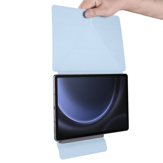 Tojás Xiaomi Redmi Pad SE 8.7", Origami, kék