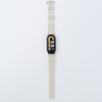 Nylon pánt a Xiaomi Smart Band 10 / 9 / 8 készülékhez