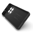 Telefontok a OnePlus 13, Gaming Shockproof, fekete
