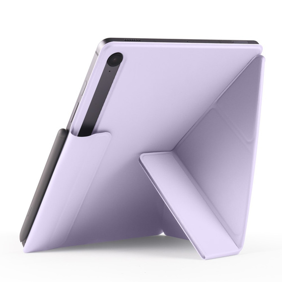 Tojás Xiaomi Redmi Pad SE 8.7", Origami, kék