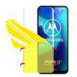 Hidrogél fólia Motorola Moto G8 Power Lite