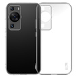 MOFI tok az Huawei P60 / P60 Pro, vékony, átlátszó