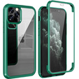 Telefontok a iPhone 11 Pro Max, ERBORD Guardian, zöld