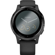 2x ERBORD hibrid üveg a Garmin Vivoactive 4s