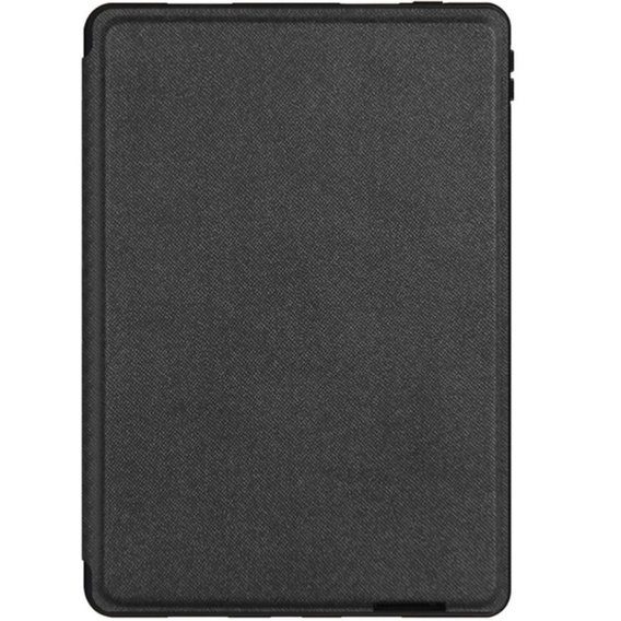 Tok + billentyűzet Xiaomi Redmi Pad SE 11", Keyboard Touchpad, fekete