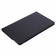Tok Lenovo Tab M11 TB330FU 10.95", forgatható 360, fekete
