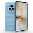 Telefontok a Realme 14 Pro+ 5G, Gaming Shockproof, kék
