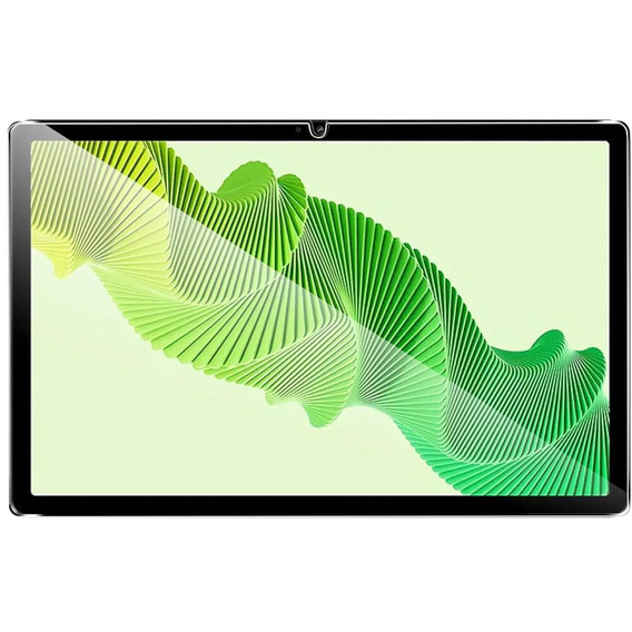 Edzett üveg a Realme Pad 2 készülékhez