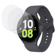 3x ERBORD hidrogél fólia Samsung Galaxy Watch 5 44mm