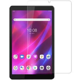 Edzett üveg a Lenovo Tab M8 Gen. 4 TB-300FU készülékhez