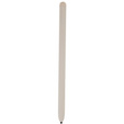 Stylus a Samsung Galaxy Z Fold4 5G, Stylus Pen, bézs színű