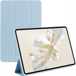 Tok Honor Pad 9, Smartcase, kék