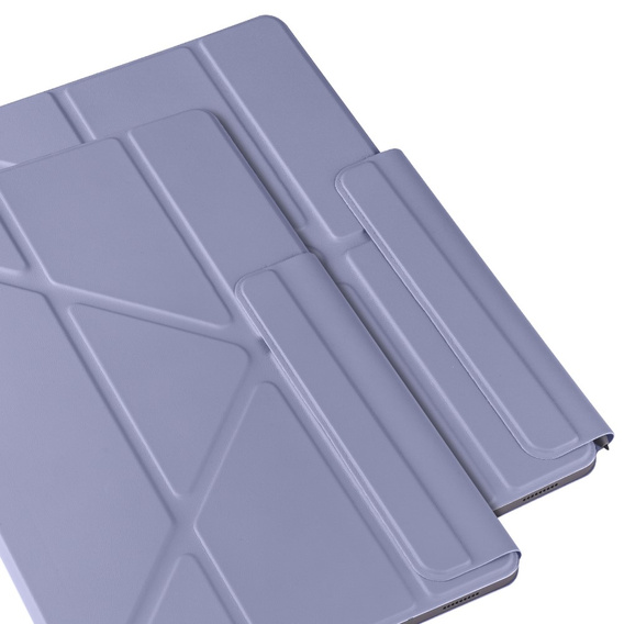Tojás Xiaomi Redmi Pad SE 8.7", Origami, kék