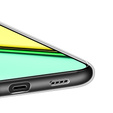 MOFI tok az Realme C67, vékony, átlátszó