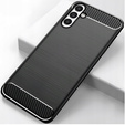 Telefontok a Samsung Galaxy A04S / A13 5G, Carbon, fekete