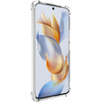 IMAK Telefontok a Honor 90, Dropproof, átlátszó