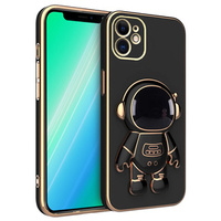 Telefontok a iPhone 11, Astronaut, fekete