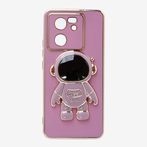 Telefontok a Xiaomi 13T / 13T Pro, Astronaut, lila