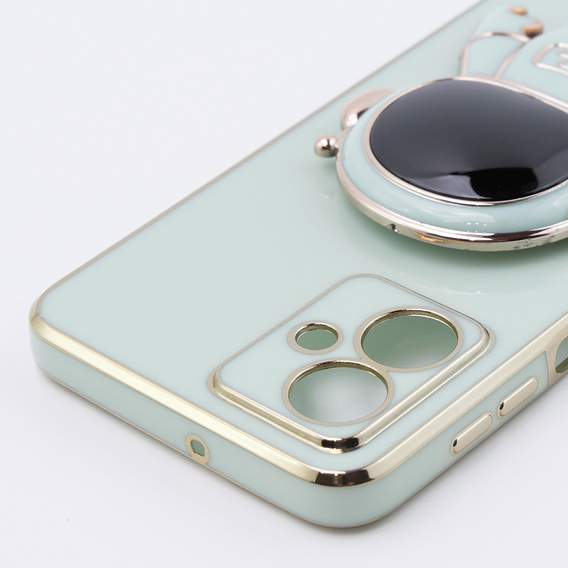 Telefontok a Motorola Moto G54 5G, Astronaut, menta