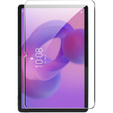 Edzett üveg a Lenovo Tab M11 készülékhez