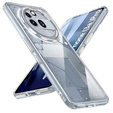 Telefontok a Nothing Phone 3a Pro, Fusion Hybrid, átlátszó