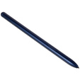 Stylus a Samsung Galaxy Tab S7 / S7+ / S8 / S8+, Stylus Pen, tengerészkék