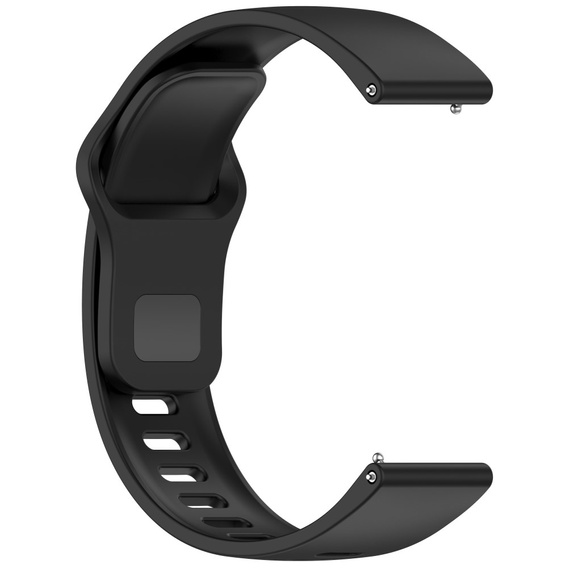 Szilikon szíj a Xiaomi Redmi Watch 5 Active órához