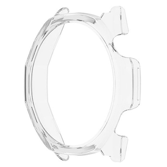 Védőtok a Huawei Watch GT 6 46 mm-es modellhez